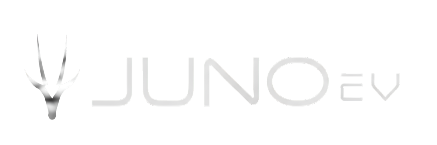 Juno EV